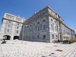 Thumbnail to rent in 4 Royal William Yard, Plymouth