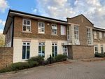 Thumbnail to rent in 1 Marchmont Gate, Maxted Road, Hemel Hempstead