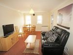 Thumbnail to rent in Dolphin Quay, Clive Street, North Shields