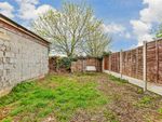 Thumbnail to rent in Erin Close, Ilford, Essex
