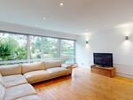 Thumbnail to rent in Beckenham Place Park, Beckenham, Kent