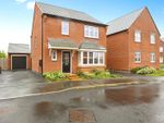 Thumbnail to rent in Fallow Way, Mansfield, Nottinghamshire