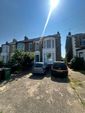 Thumbnail to rent in Hainault Road, London
