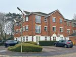 Thumbnail to rent in Norn Hill, Basingstoke