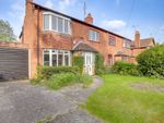 Thumbnail for sale in Kidmore Road, Reading