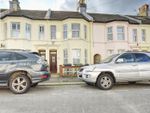 Thumbnail to rent in Cornwall Road, Bexhill-On-Sea