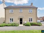 Thumbnail for sale in Pipistrelle Crescent, Trowbridge