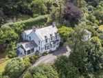 Thumbnail to rent in Trethevy, Tintagel, Cornwall