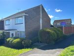 Thumbnail for sale in Davy Close, Torpoint, Cornwall