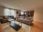 Thumbnail to rent in Derwent Court, Liverpool