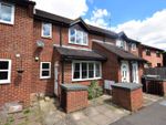 Thumbnail to rent in Tongham Meadows, Tongham, Farnham