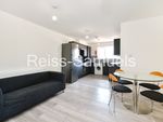 Thumbnail to rent in Ambassador Square, Canary Wharf, Isle Of Dogs, Docklands, London