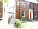 Thumbnail to rent in Glossop Road, Sheffield
