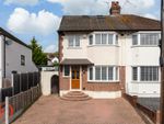 Thumbnail for sale in Habgood Road, Loughton