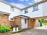 Thumbnail for sale in Eddington Hill, Crawley, West Sussex