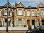 Thumbnail for sale in Corrance Road, London