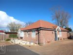 Thumbnail for sale in Whitegates Court, Little Clacton, Clacton-On-Sea, Essex