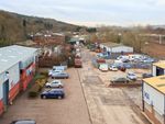 Thumbnail to rent in Unit 14A Queensway Industrial Estate, Longbridge Road, Stoke On Trent