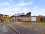 Thumbnail to rent in Chapel Meadow, Kirby Cane, Bungay