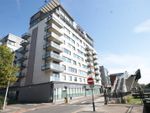 Thumbnail to rent in Witham Wharf, Brayford Street, Lincoln