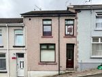 Thumbnail for sale in Wordsworth Street, Cwmaman, Aberdare, Mid Glamorgan