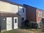 Thumbnail to rent in Coneyburrow Gardens, St. Leonards-On-Sea