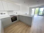 Thumbnail to rent in The Triangle, Victoria Road, Ashford, Kent