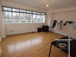 Thumbnail to rent in |Ref: R152181|, Hanover House, 19A Hanover Buildings, Southampton