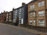 Thumbnail to rent in Boxley Road, Maidstone
