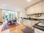 Thumbnail to rent in Clareville Grove, South Kensington, London