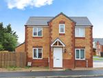 Thumbnail for sale in Strouts Way, Arbourthorne, Sheffield
