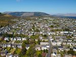 Thumbnail for sale in Mount Royal, 95A Auchamore Road, Dunoon