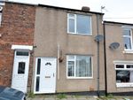 Thumbnail to rent in Gurlish West, Coundon, Bishop Auckland