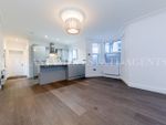 Thumbnail to rent in Myddleton Road, Wood Green
