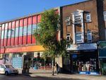 Thumbnail for sale in 830 High Road, Leyton, London