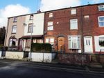 Thumbnail to rent in Alexander Street, Tyldesley, Manchester