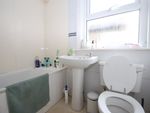 Thumbnail to rent in Hazelbourne Road, Clapham South