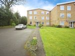 Thumbnail to rent in Portway Close, Shirley, Solihull