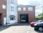 Thumbnail for sale in Crewe Road, Alsager, Stoke-On-Trent, Cheshire