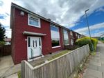 Thumbnail to rent in Harpenden Walk, Middlesbrough