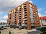 Thumbnail for sale in Centenary Quay, Woolston, Southampton