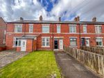 Thumbnail to rent in East View, Wideopen, Newcastle Upon Tyne