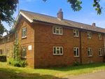 Thumbnail for sale in Rydal Mount, Northampton