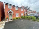 Thumbnail for sale in Mercer Place, Moston, Sandbach