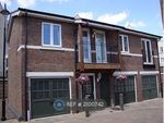 Thumbnail to rent in Chandlers Mews, Greenhithe