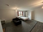 Thumbnail to rent in Upper Allen Street, Sheffield