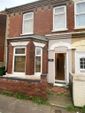 Thumbnail for sale in Springfield Road, Gorleston, Great Yarmouth, Norfolk