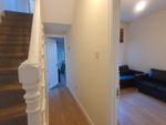Thumbnail to rent in 4-5 Bed House, St Johns Road