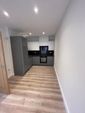 Thumbnail to rent in Yeoman Street, Leicester