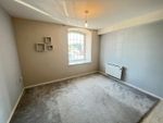 Thumbnail to rent in Station Road, Thirsk